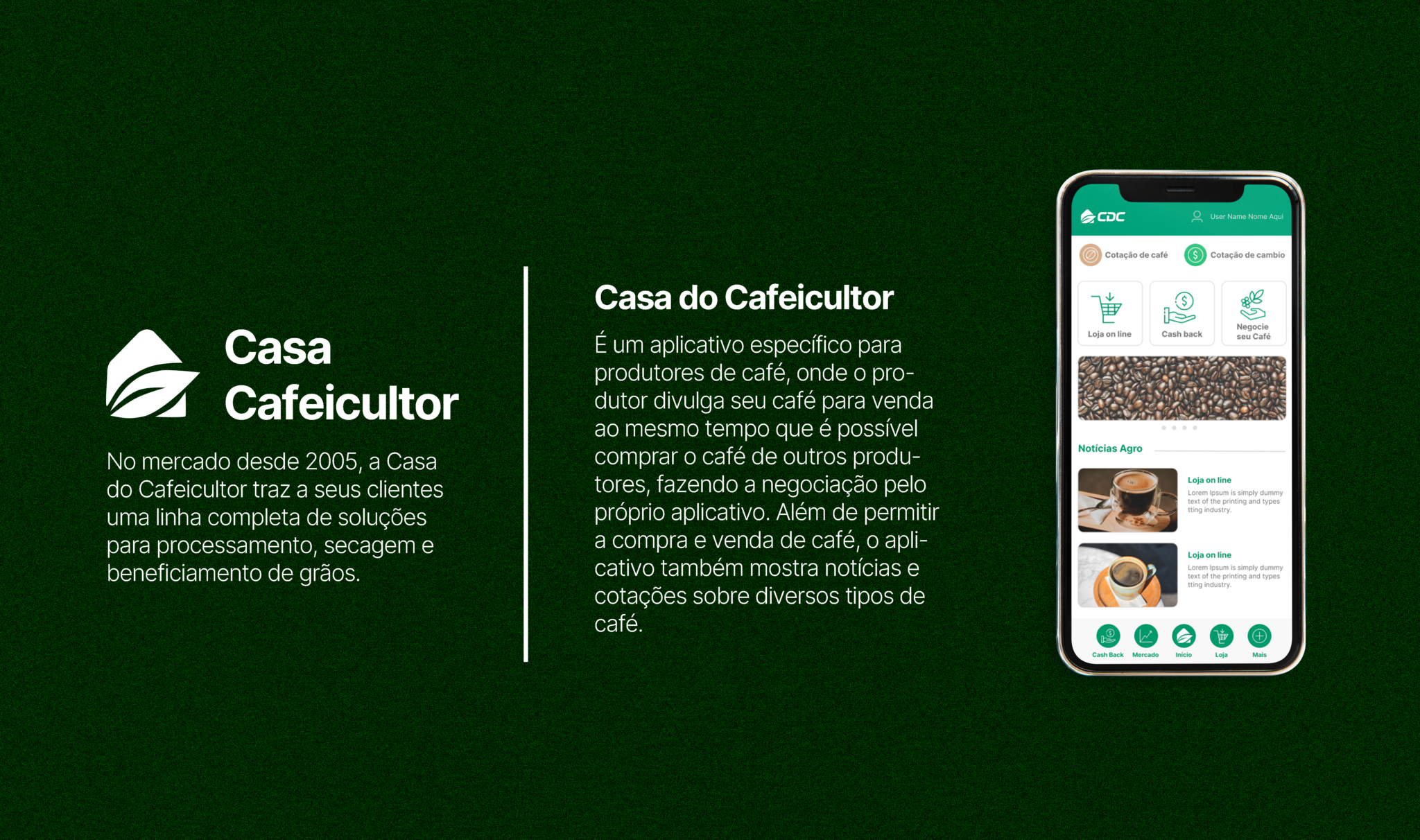imagem-mockups-casas-cafeicultor