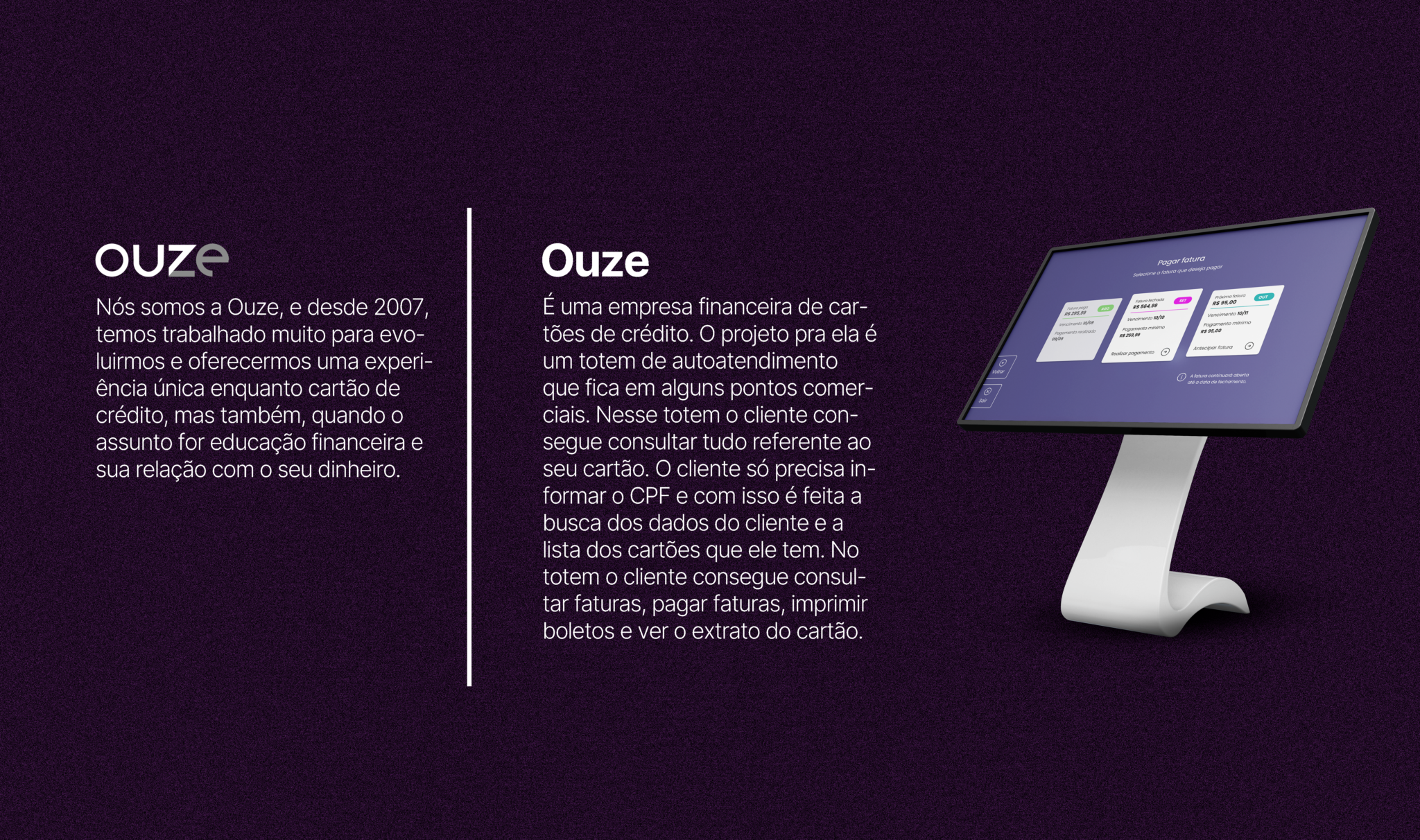 imagem-mockups-ouze