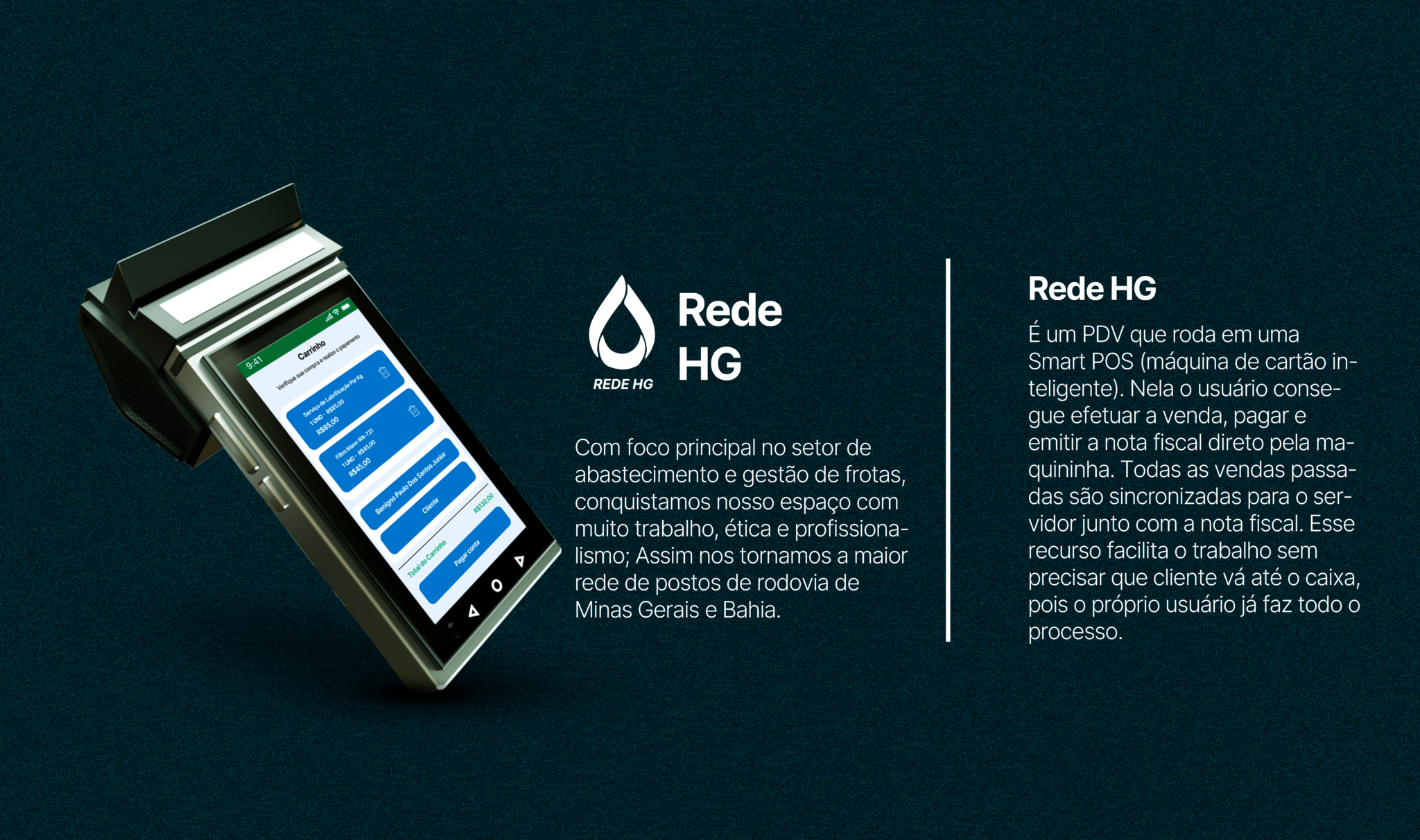 imagem-mockups-rede-hg